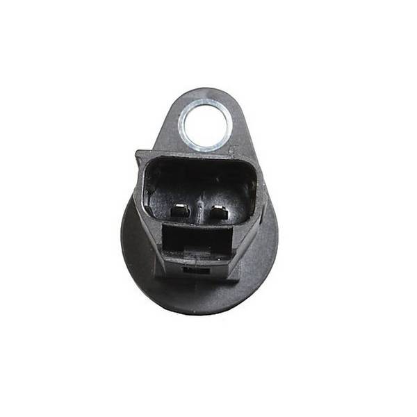 Sensor Nockenwellenposition 2-polig METZGER für u.a. TOYOTA YARIS