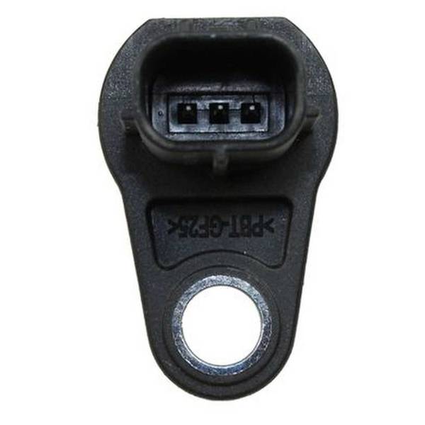 Sensor Nockenwellenposition 3-polig METZGER für u.a. TOYOTA AURIS