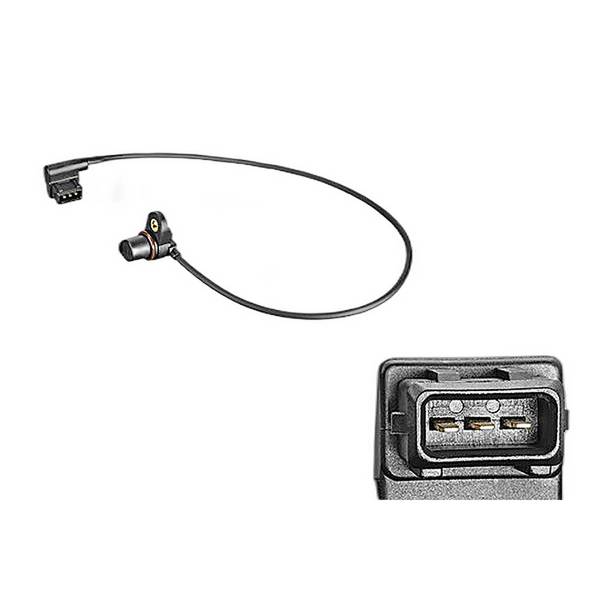 Sensor Nockenwellenposition 3-polig mit Kabel VALEO für u.a. BMW Z3