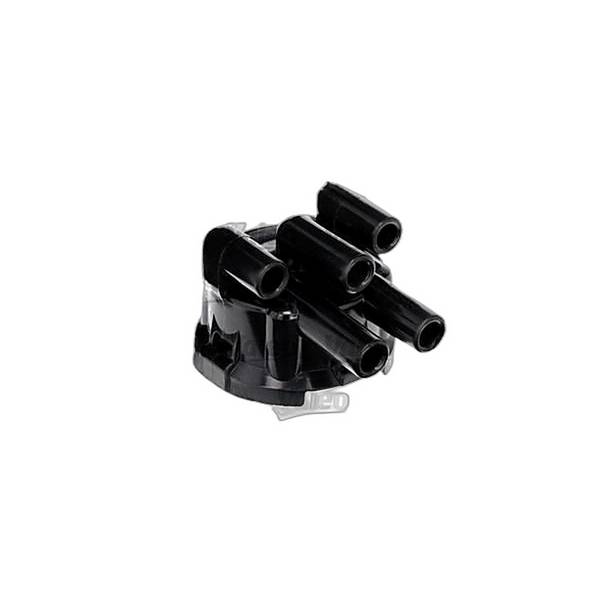 Zündverteilerkappe VALEO IAM-Expertise passend für RENAULT 5