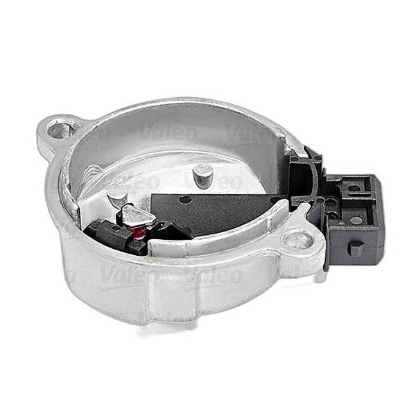 Sensor Nockenwellenposition Hall 3-polig ohne Kabel VALEO für u.a. AUDI A6