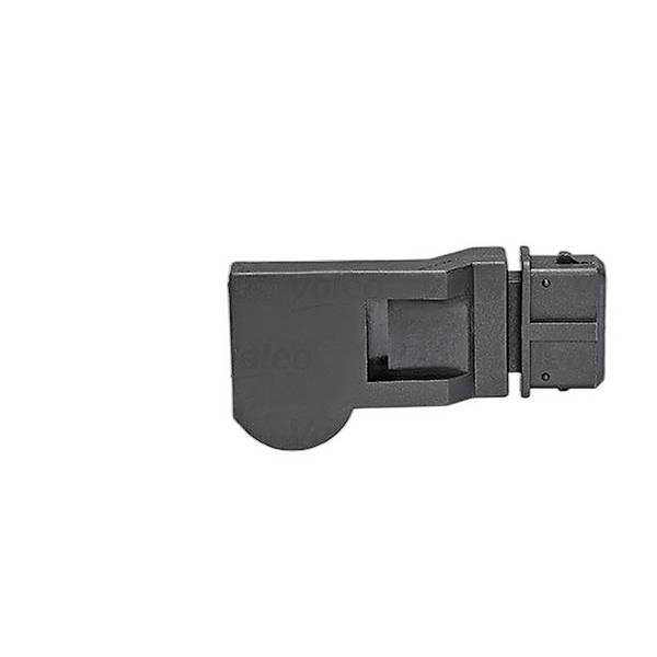 Sensor Nockenwellenposition Hall 3-polig ohne Kabel VALEO für u.a. DAEWOO REZZO