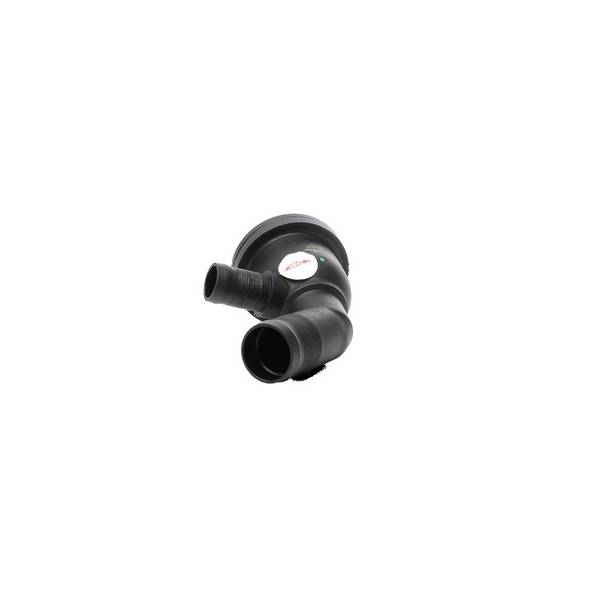 Thermostat Kühlmittel Öffnungstemperatur 87 °C METZGER für u.a. RENAULT TWINGO