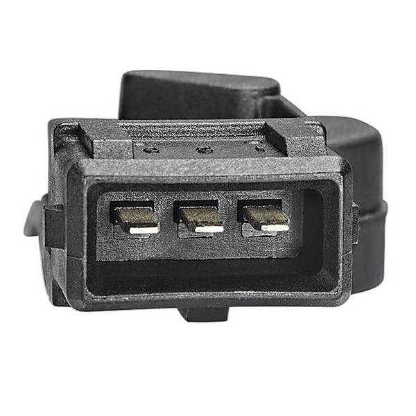 Sensor Nockenwellenposition induktiv 3-polig VALEO für u.a. OPEL ASTRA