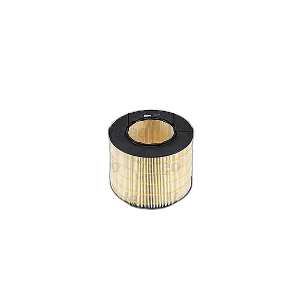 Luftfilter-Einsatz VALEO IAM-Expertise passend für u.a. SAAB 9-5-1