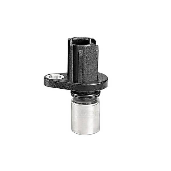 Sensor Nockenwellenposition induktiv 2-polig VALEO für u.a. DAIHATSU SIRION