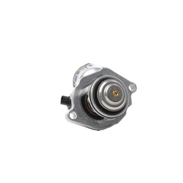 Thermostat Kühlmittel Öffnungstemperatur 100 °C METZGER für u.a. MB C-KLASSE