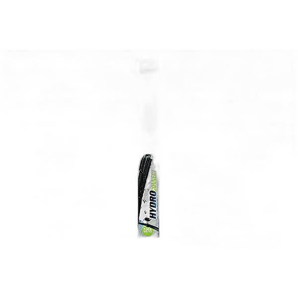 Wischblatt 350 mm VALEO IAM-Expertise passend für u.a. FIAT 500