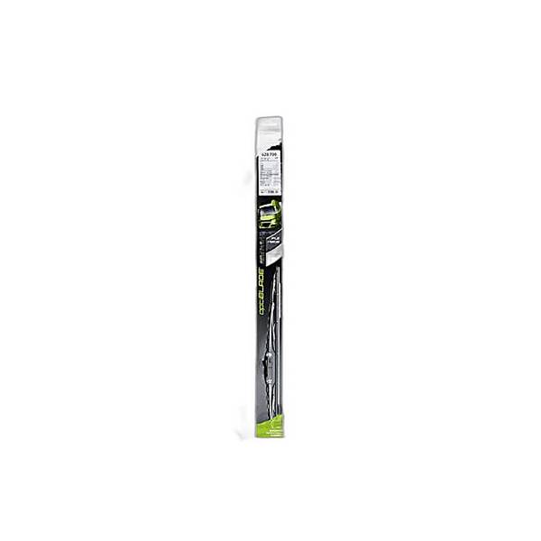 Wischblatt 700 mm VALEO IAM-Expertise passend für u.a. MAN TGA
