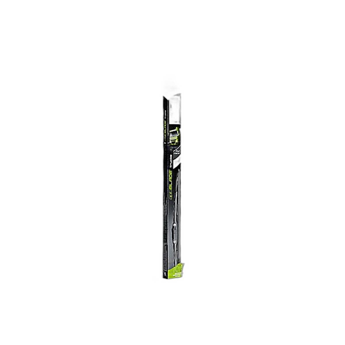 Wischblatt 700 mm VALEO IAM-Expertise passend für u.a. MAN TGA-1