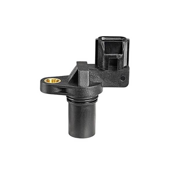 Sensor Nockenwellenposition Hall 3-polig VALEO für u.a. MITSUBISHI LANCER