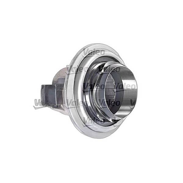 Ausrücklager Ø 120 mm VALEO IAM-Expertise passend für u.a. MAN TGS