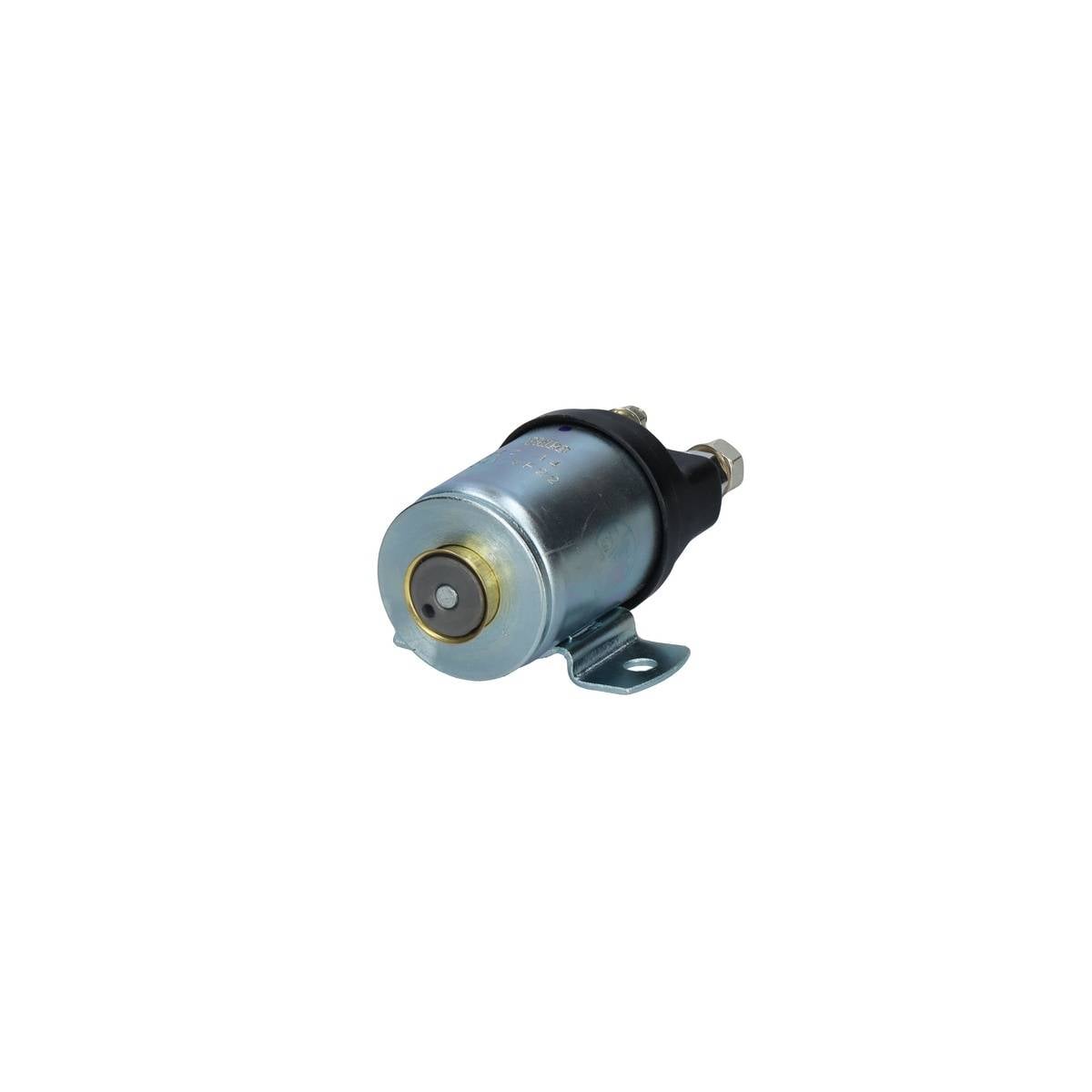 Magnetschalter Starter VALEO universell für diverse Fahrzeuge-1