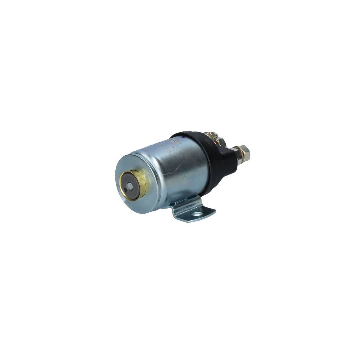 Magnetschalter Starter VALEO universell für diverse Fahrzeuge-2