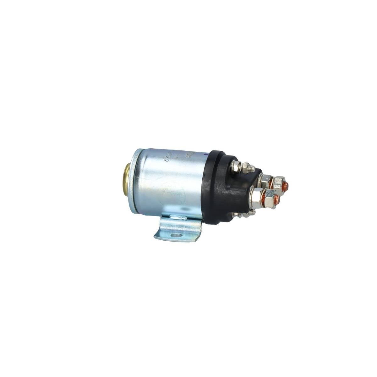 Magnetschalter Starter VALEO universell für diverse Fahrzeuge-3