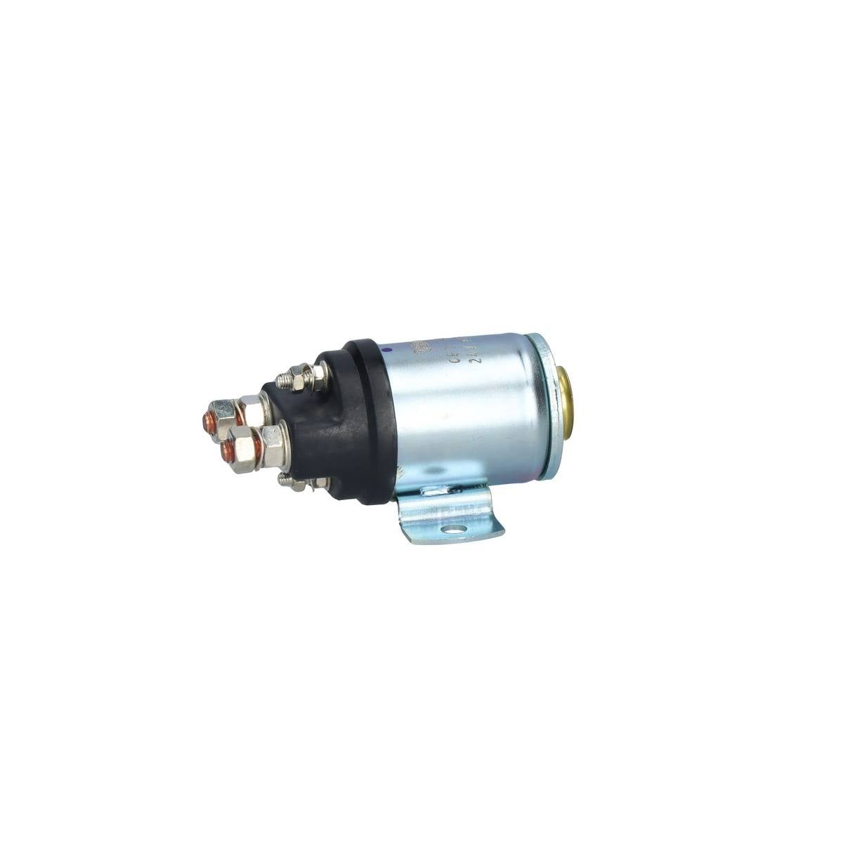 Magnetschalter Starter VALEO universell für diverse Fahrzeuge-4
