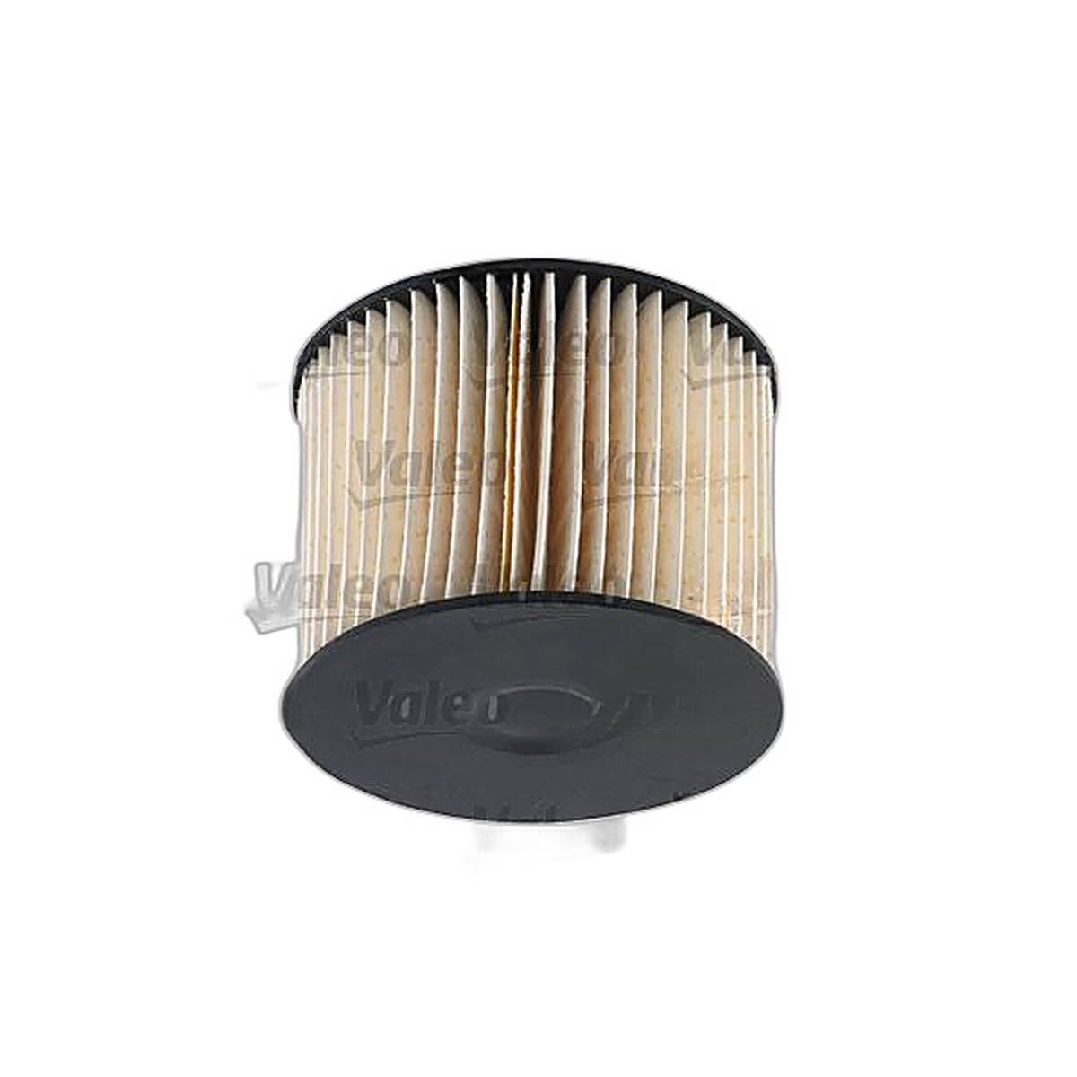 Kraftstofffilter-Einsatz Ø 90 mm VALEO für u.a. TOYOTA PROACE-0
