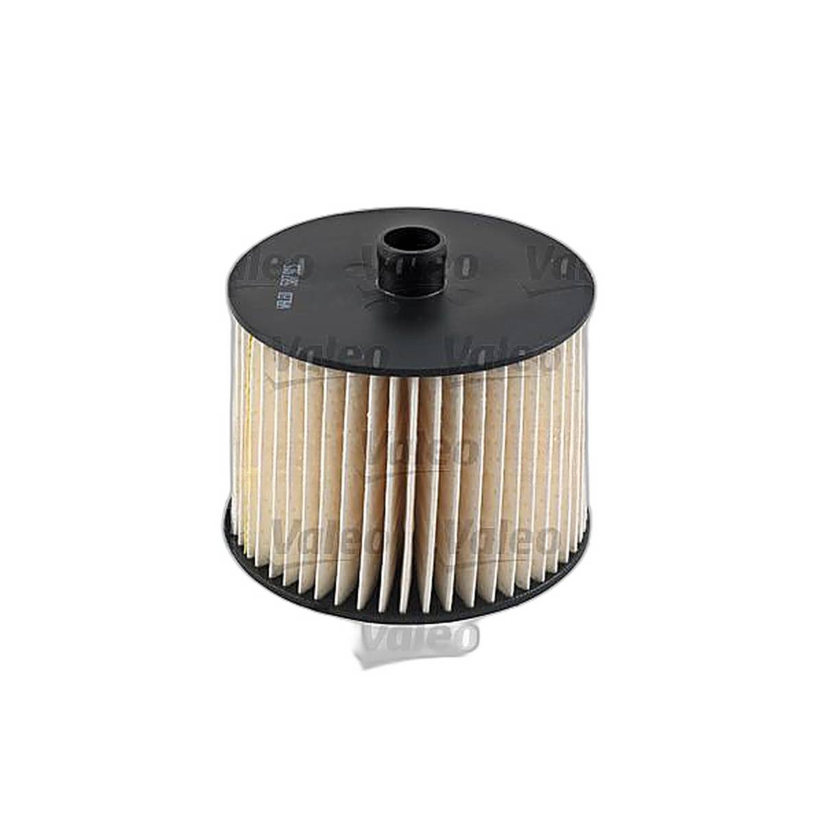 Kraftstofffilter-Einsatz Ø 90 mm VALEO für u.a. TOYOTA PROACE-1