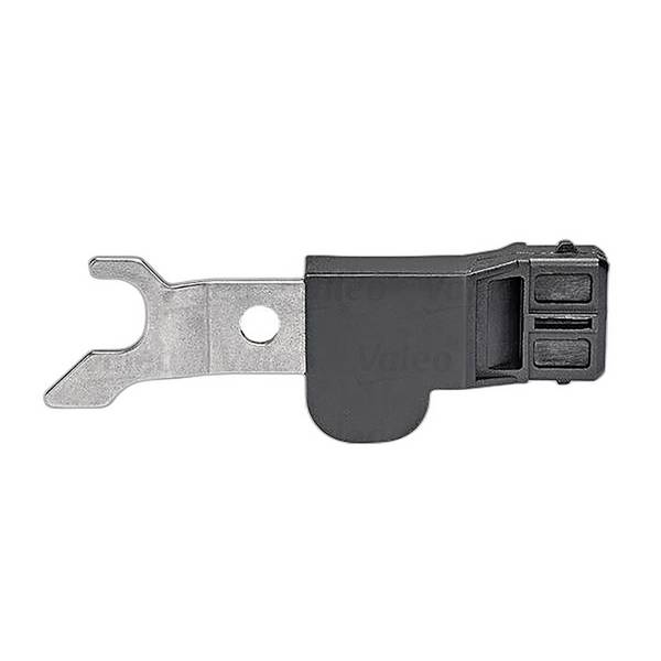 Sensor Nockenwellenposition Hall 3-polig ohne Kabel VALEO für u.a. OPEL ANTARA