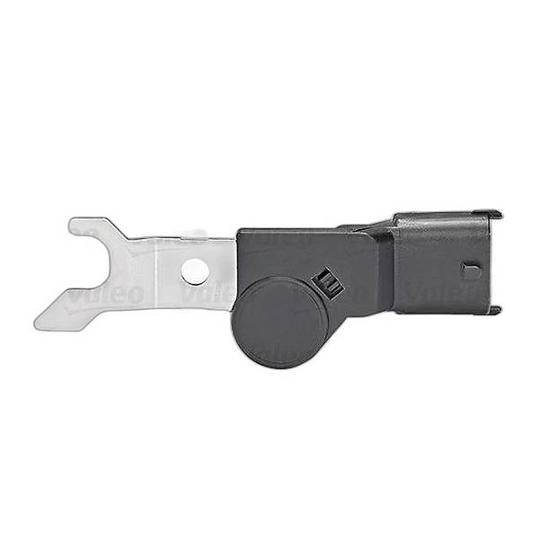 Sensor Nockenwellenposition Hall 3-polig ohne Kabel VALEO für u.a. OPEL ASTRA