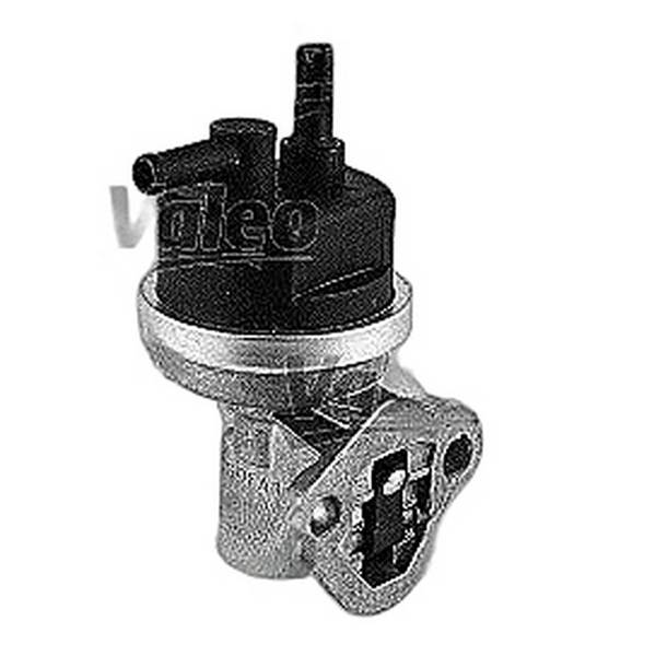 Kraftstoffpumpe mechanisch VALEO IAM-Expertise passend für u.a. FSO POLONEZ
