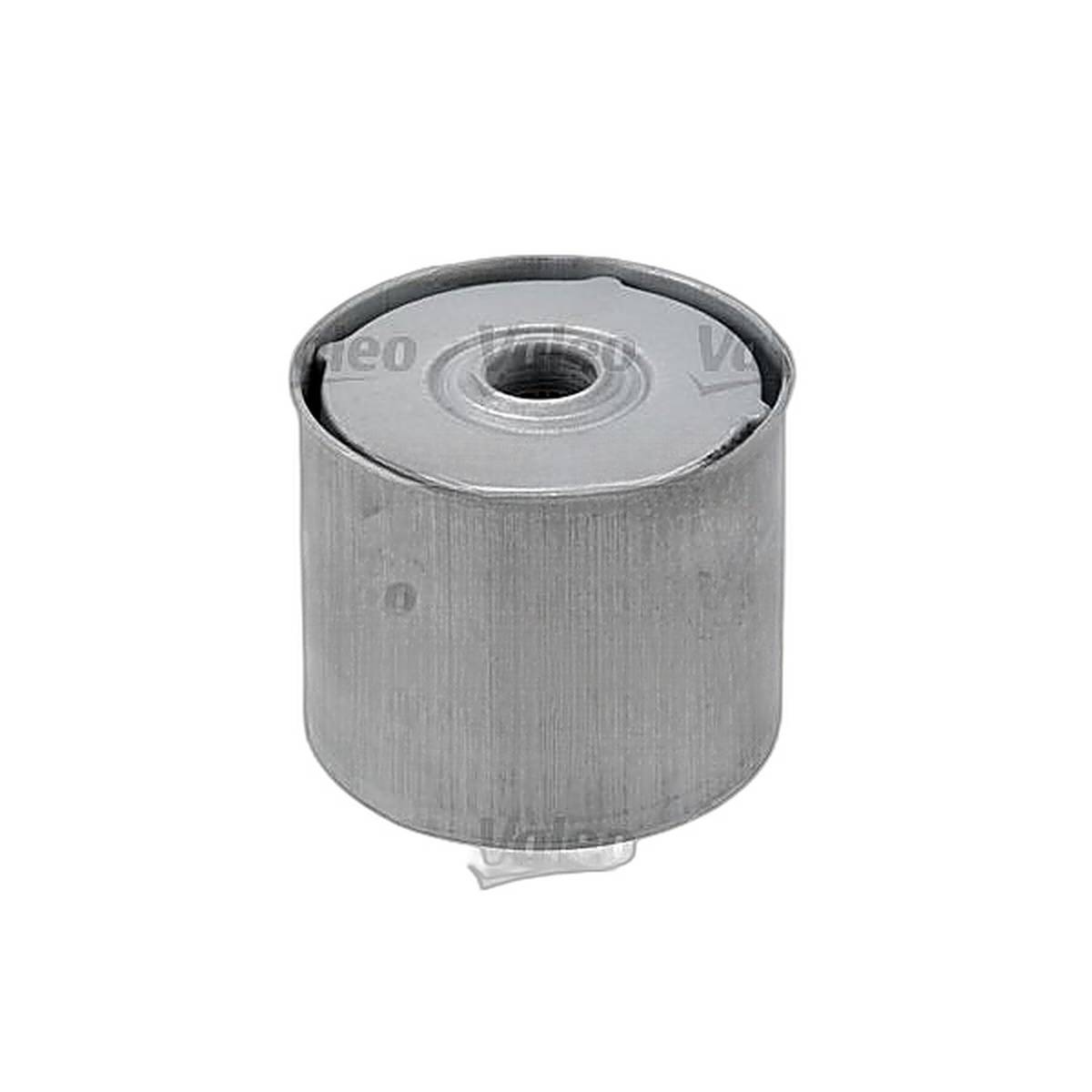 Kraftstofffilter Anschraubfilter Ø 87 mm VALEO für u.a. RENAULT TRAFIC-1