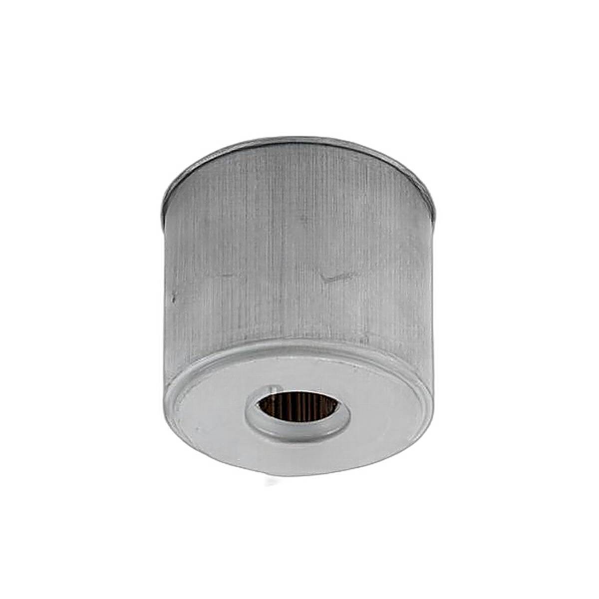 Kraftstofffilter Anschraubfilter Ø 87 mm VALEO für u.a. RENAULT TRAFIC-2