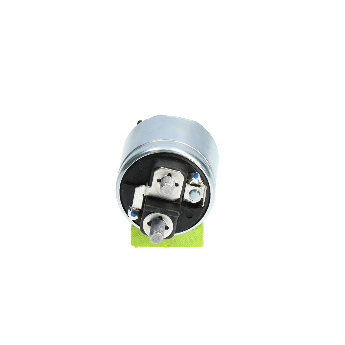 Magnetschalter Starter VALEO IAM-Expertise passend für u.a. CITROËN-0