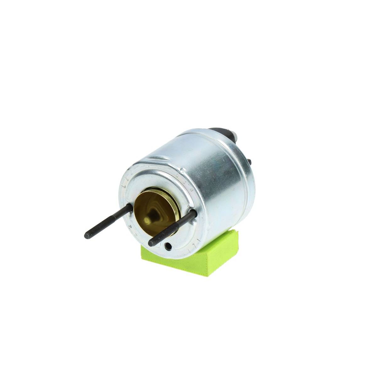 Magnetschalter Starter VALEO IAM-Expertise passend für u.a. CITROËN-1
