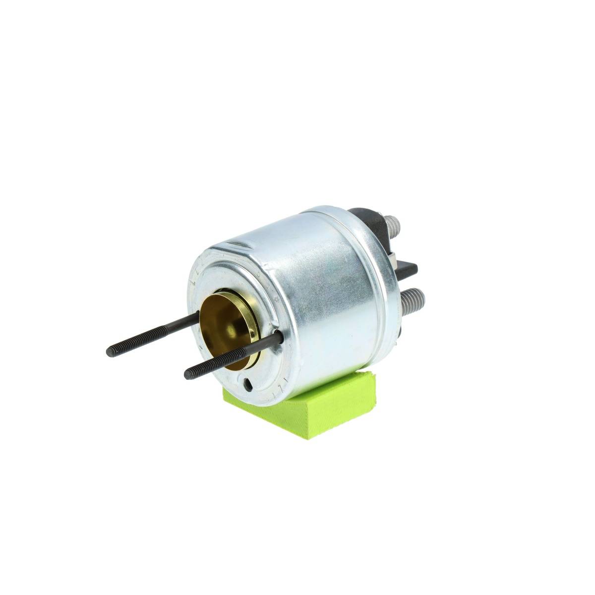 Magnetschalter Starter VALEO IAM-Expertise passend für u.a. CITROËN-2