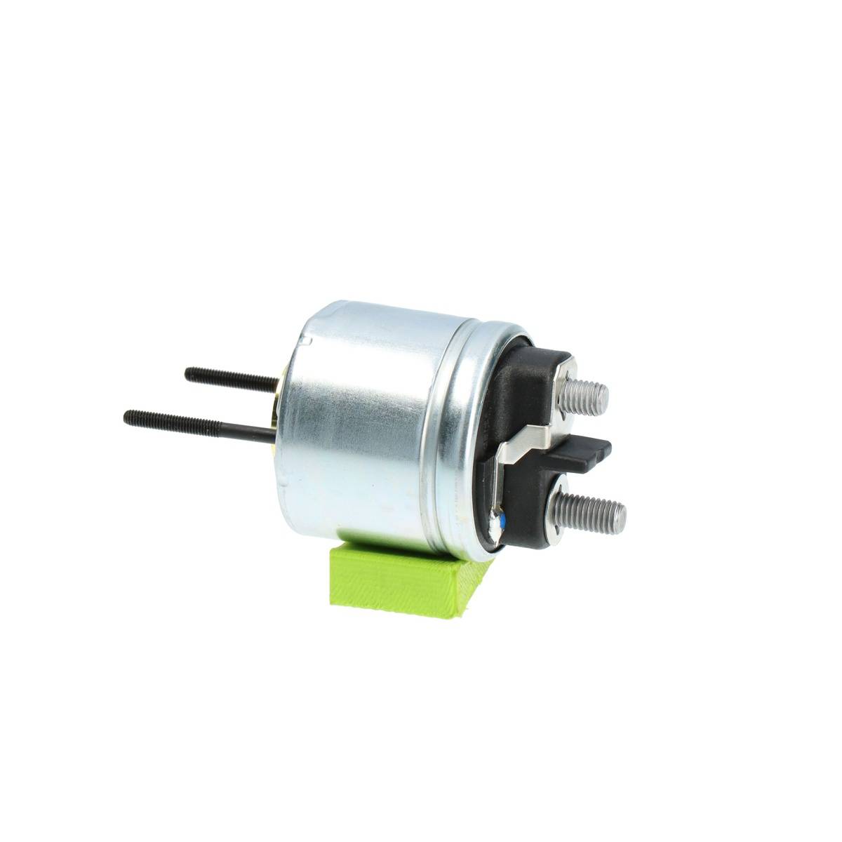 Magnetschalter Starter VALEO IAM-Expertise passend für u.a. CITROËN-3