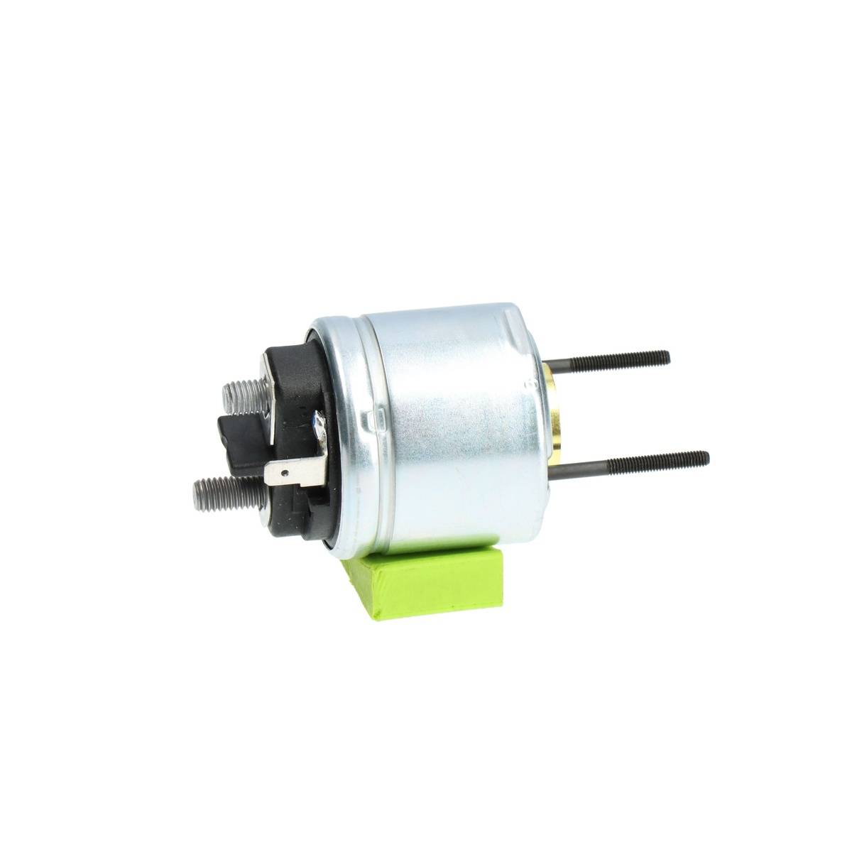Magnetschalter Starter VALEO IAM-Expertise passend für u.a. CITROËN-4