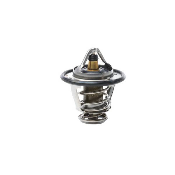 Thermostat Kühlmittel Öffnungstemperatur 82 °C METZGER für u.a. TOYOTA HILUX