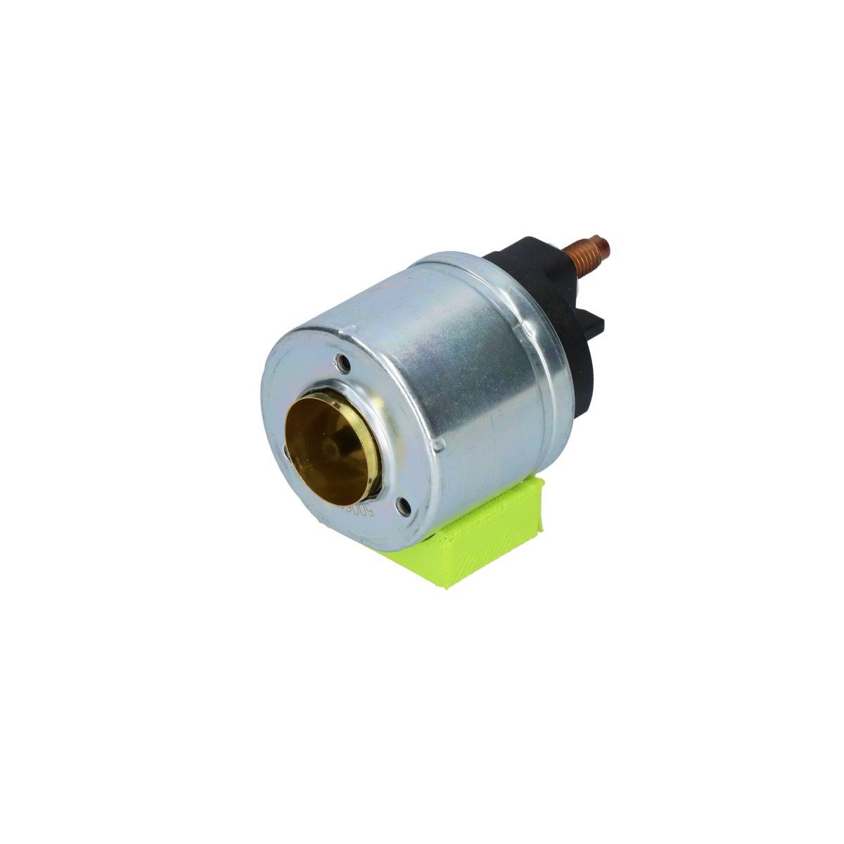 Magnetschalter Starter VALEO IAM-Expertise passend für u.a. CITROËN-2