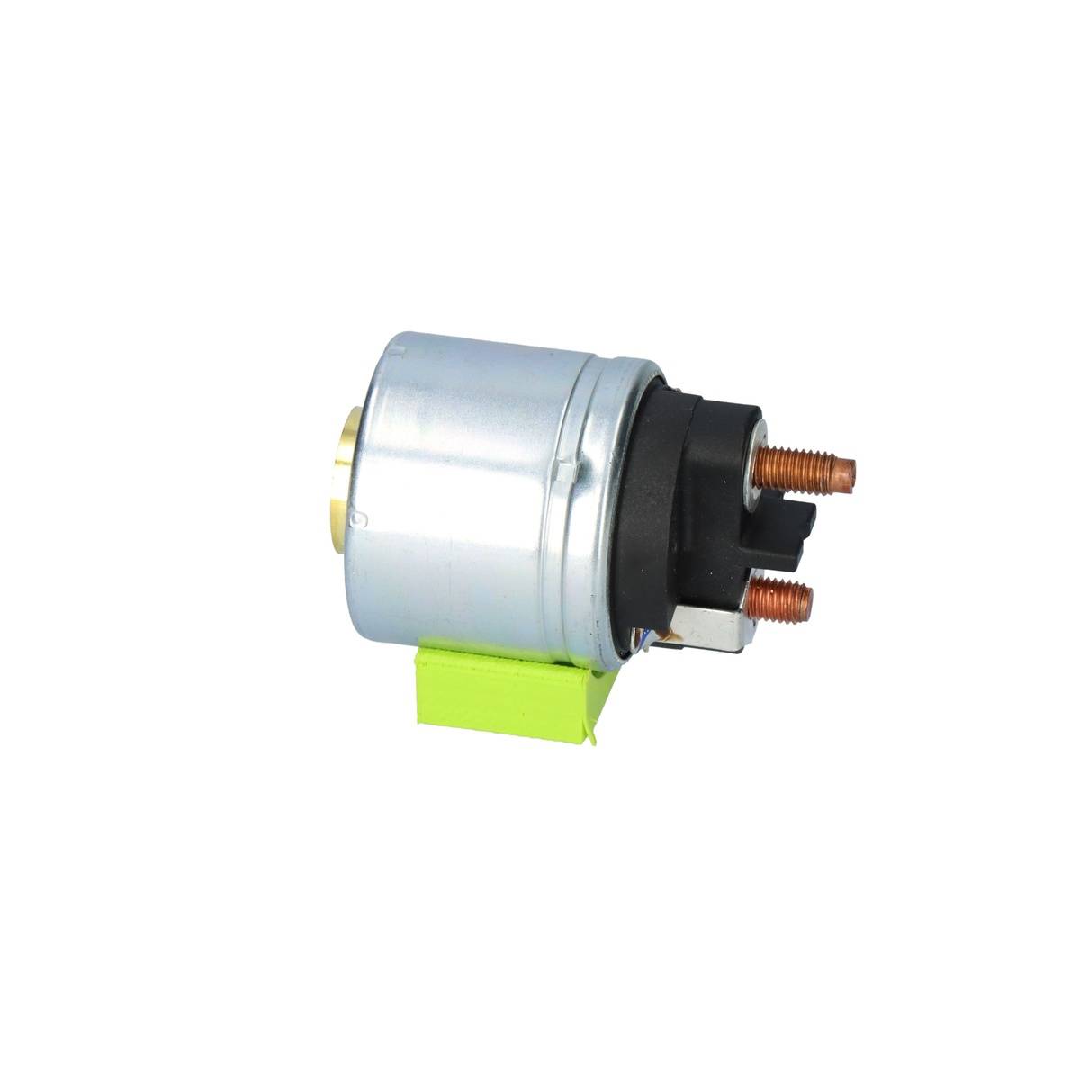 Magnetschalter Starter VALEO IAM-Expertise passend für u.a. CITROËN-3