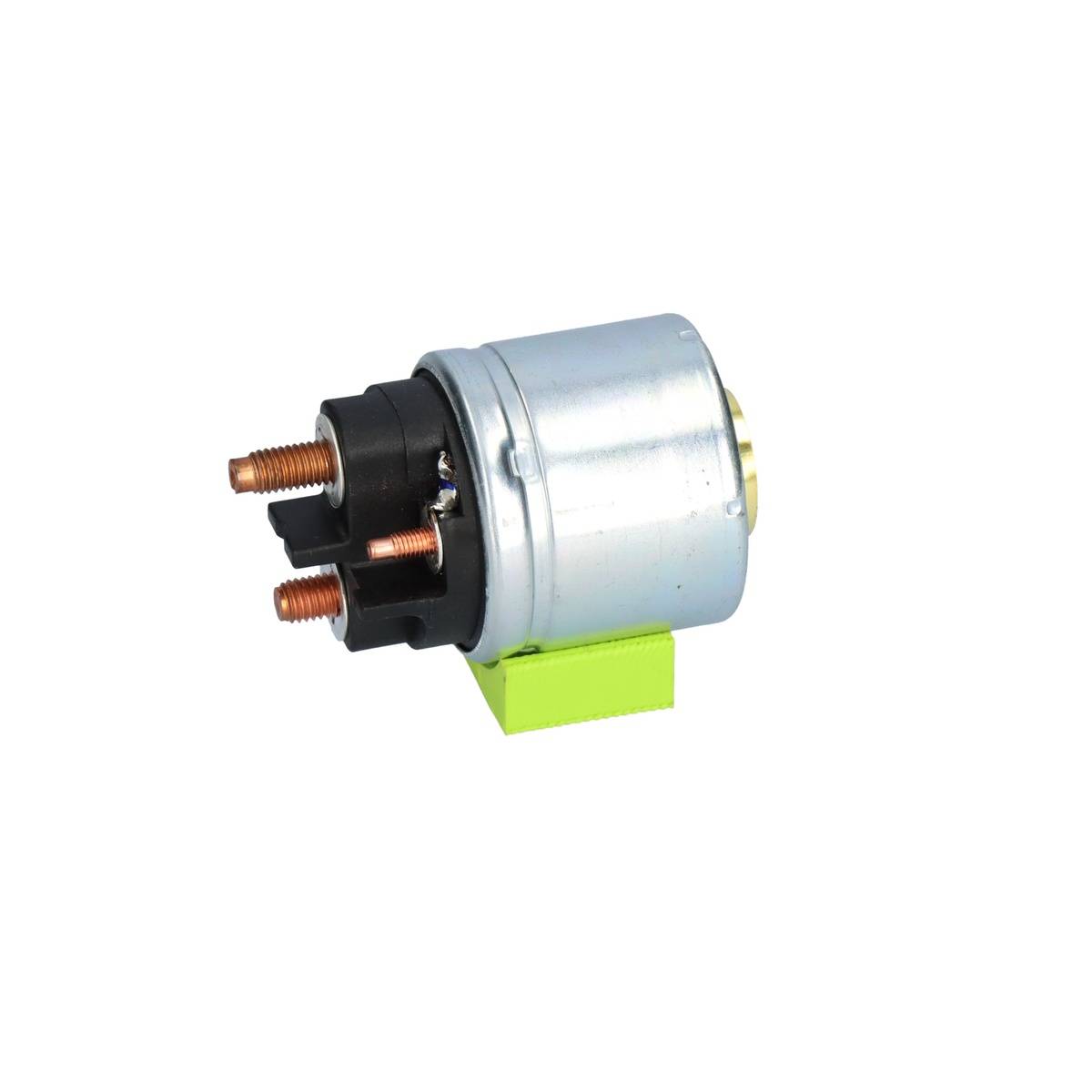 Magnetschalter Starter VALEO IAM-Expertise passend für u.a. CITROËN-4