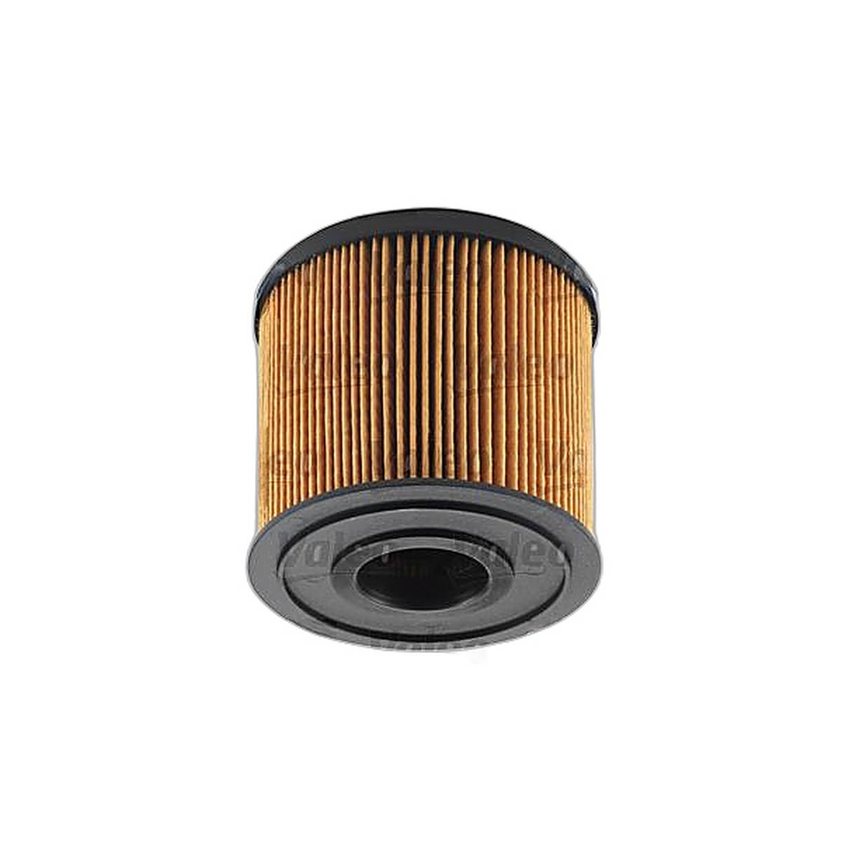 Kraftstofffilter-Einsatz Ø 83 mm VALEO IAM-Expertise passend für u.a. CITROËN C5-0