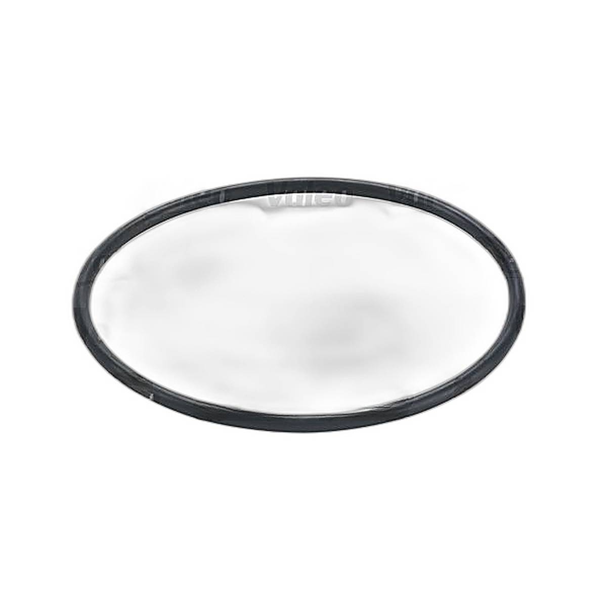 Kraftstofffilter-Einsatz Ø 83 mm VALEO IAM-Expertise passend für u.a. CITROËN C5-2