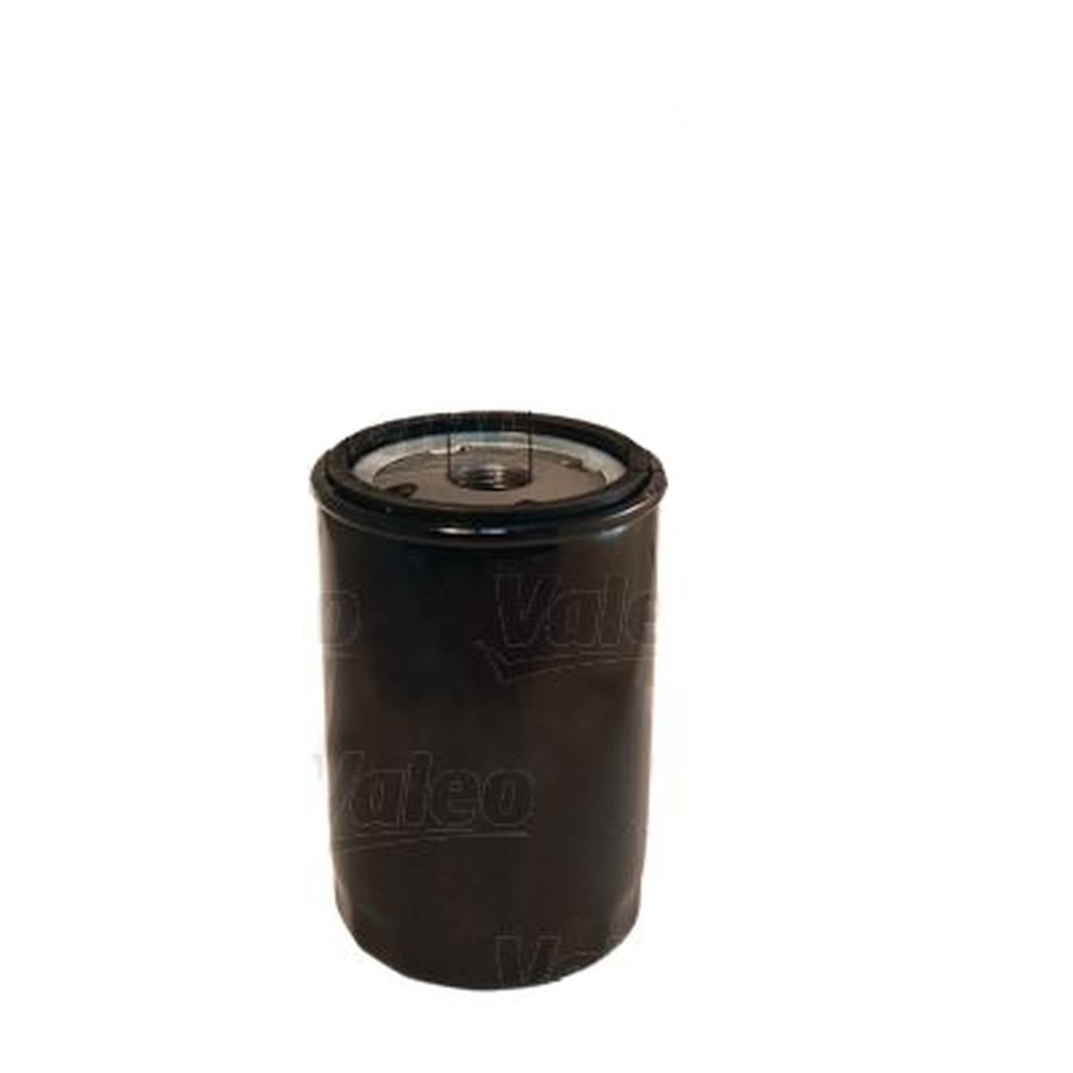 Ölfilter Anschraubfilter Ø 79 mm VALEO für u.a. JEEP CHEROKEE-0