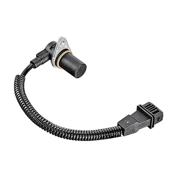 Sensor Nockenwellenposition 3-polig mit Kabel VALEO für u.a. KIA RIO