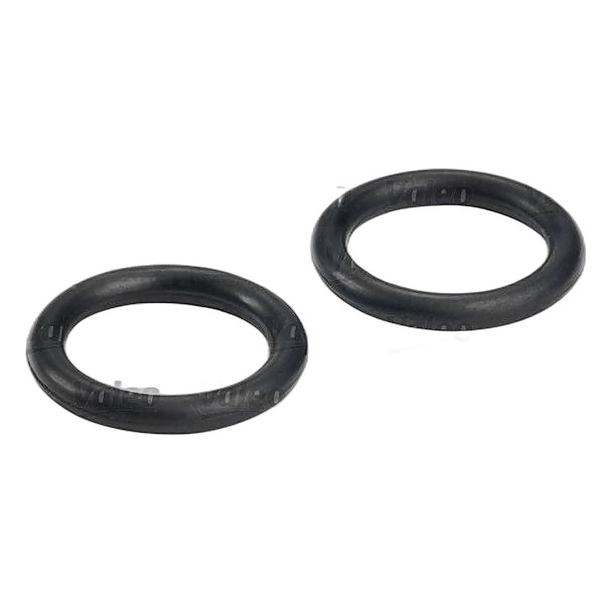Kraftstofffilter Leitungsfilter Ø 88 mm VALEO für u.a. FORD FOCUS-3