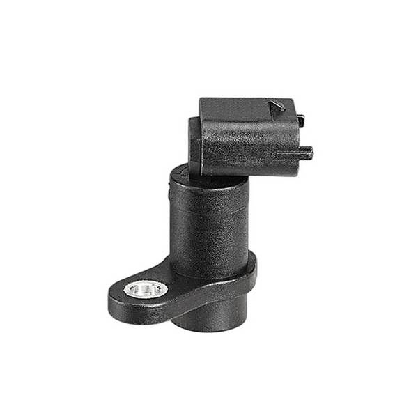 Sensor Nockenwellenposition Hall 3-polig ohne Kabel VALEO für u.a. OPEL ASTRA