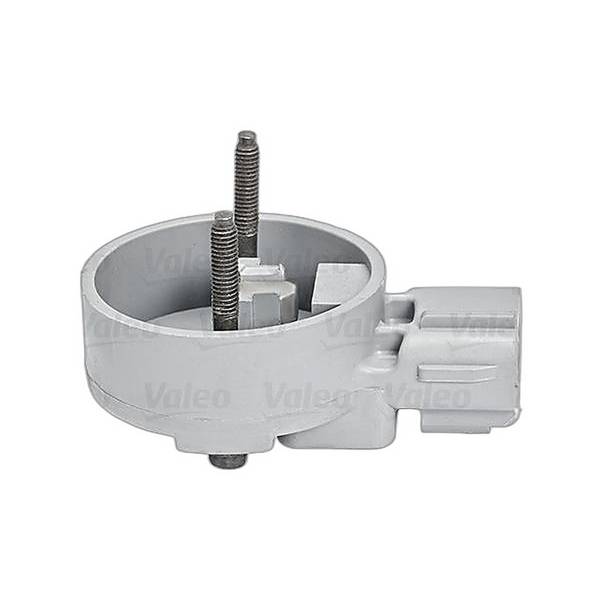 Sensor Nockenwellenposition Hall 3-polig ohne Kabel VALEO für u.a. JEEP CHEROKEE