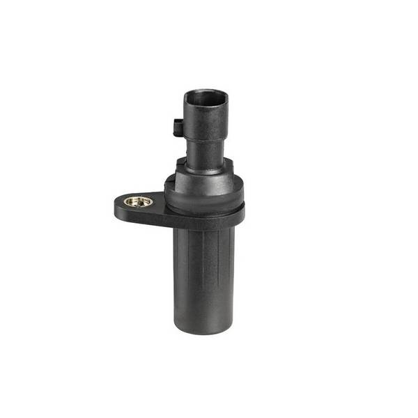 Impulsgeber Kurbelwelle Induktivsensor 2-polig oval VALEO für u.a. FIAT PUNTO