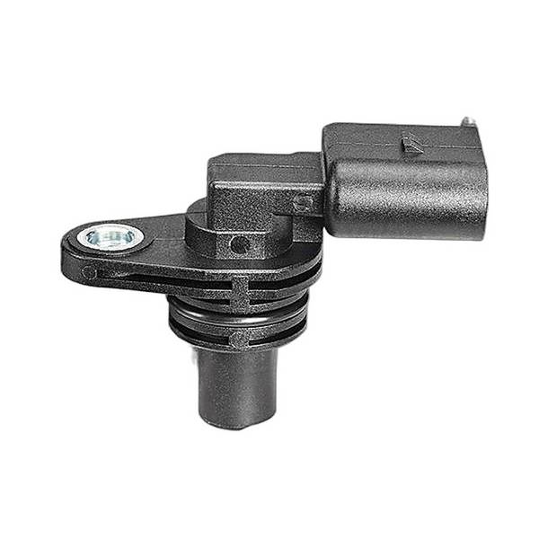 Sensor Nockenwellenposition Hall 3-polig ohne Kabel VALEO für u.a. VW GOLF