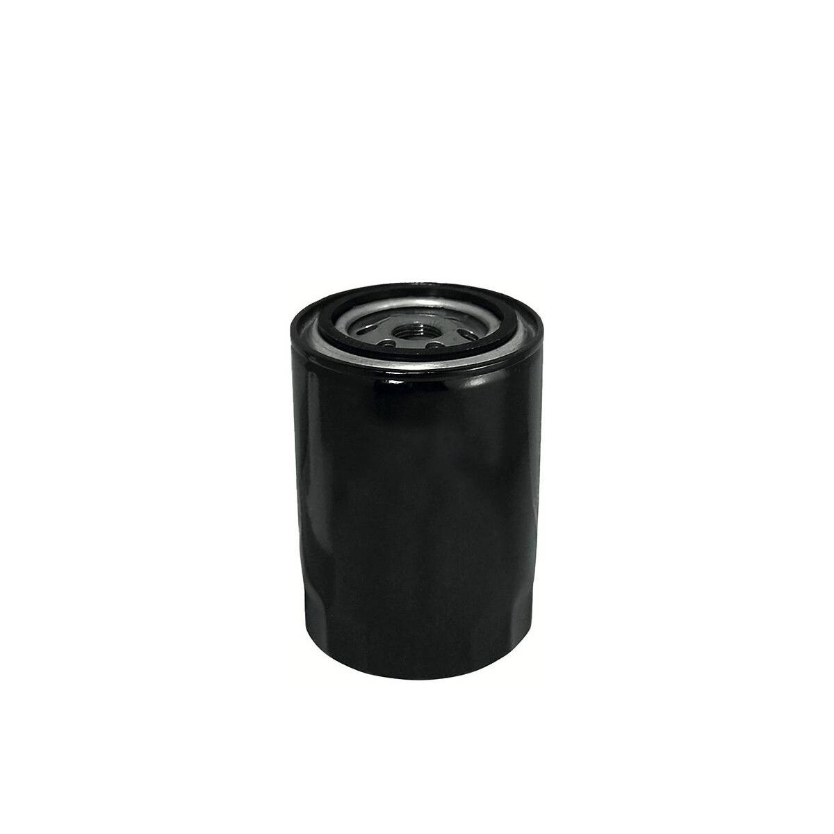 Ölfilter Anschraubfilter Ø 79 mm VALEO für u.a. SEAT CORDOBA-0
