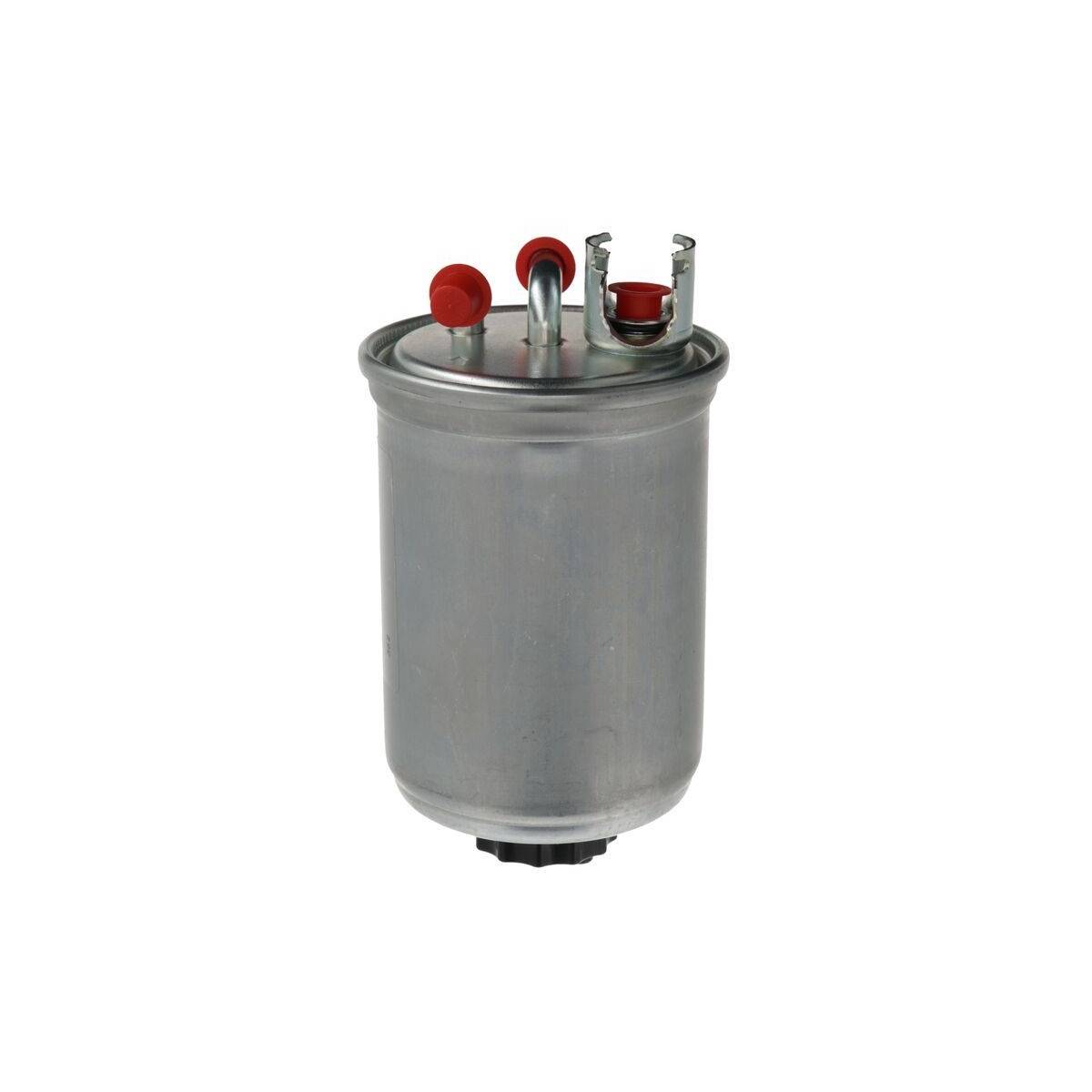 Kraftstofffilter Leitungsfilter Ø 88 mm VALEO für u.a. VW POLO-2