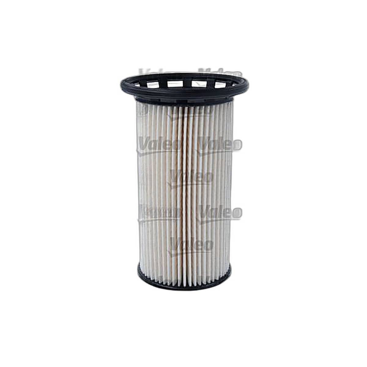 Kraftstofffilter-Einsatz Ø 93 mm VALEO IAM-Expertise passend für u.a. AUDI A3-1