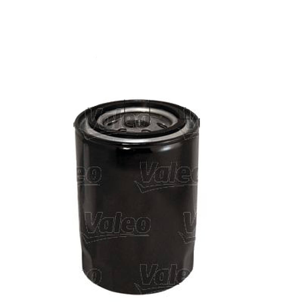Ölfilter Anschraubfilter Ø 94 mm VALEO IAM-Expertise passend für u.a. JEEP CJ5-0