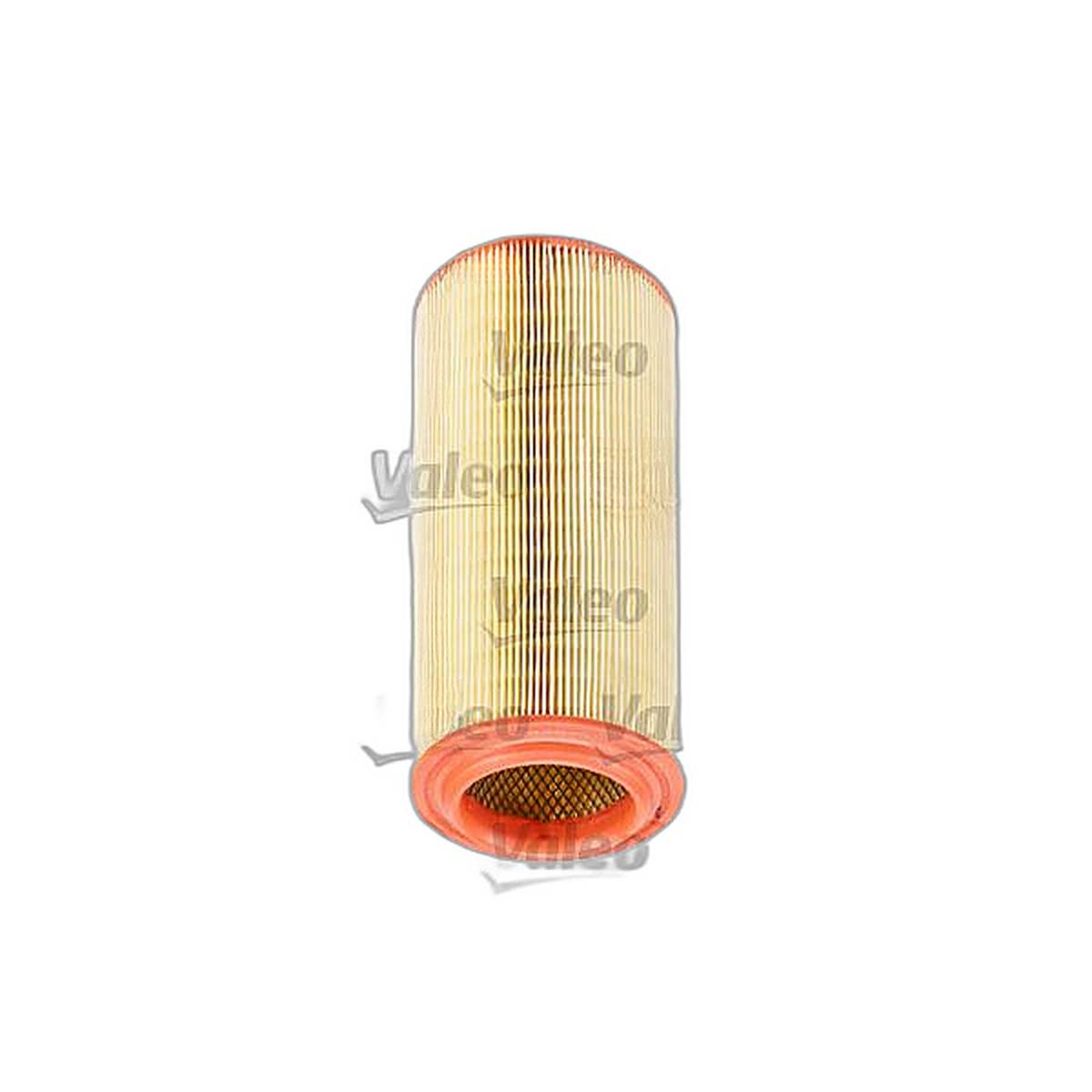 Luftfilter-Einsatz VALEO IAM-Expertise passend für u.a. VW AMAROK-2